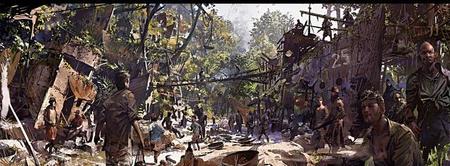 十大悲伤小说(公认十大虐心小说)