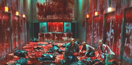 最好看的欧美恐怖惊悚电影(欧美最恐怖惊悚电影排行榜前十名)