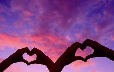 对一个喜欢的人心死了(女人心死的句子)