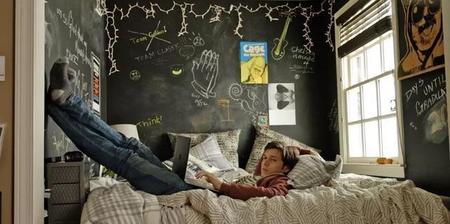 有哪些爱情电影比较好看(推荐几部超级好看的电影爱情)