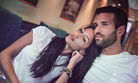 奉子成婚是真爱吗