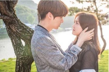 好友之上,恋人未满的感觉(朋友之上恋人未满是什么感觉)