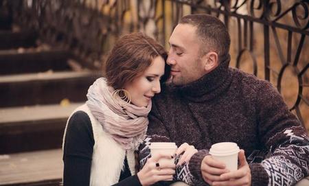 爱情一方一味的妥协迁就(婚姻里一味的迁就忍让)