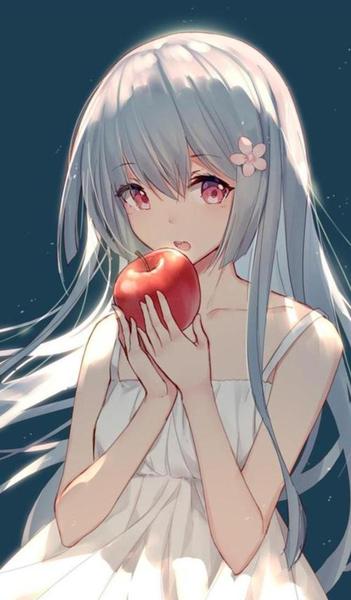 中年夫妻离婚,下半生谁过得更惨