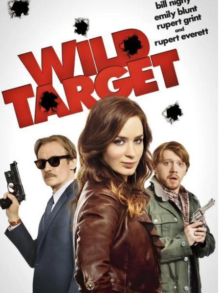 美式英语电影推荐(电影的英式英语和美式英语)