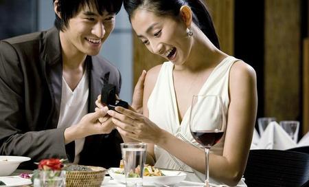 汪峰和章子怡什么时候离的婚