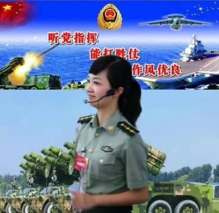 当兵当几年最好(工作中铁打的营盘流水的兵)