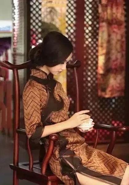 假如我穿越到了1919年