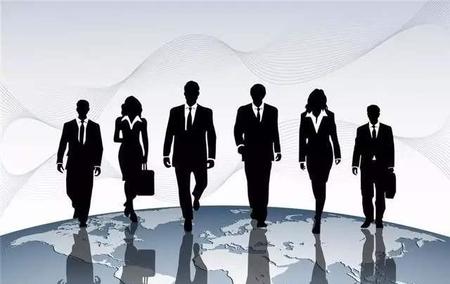 什么事都喜欢亲力亲为的人(凡事喜欢亲力亲为的人)