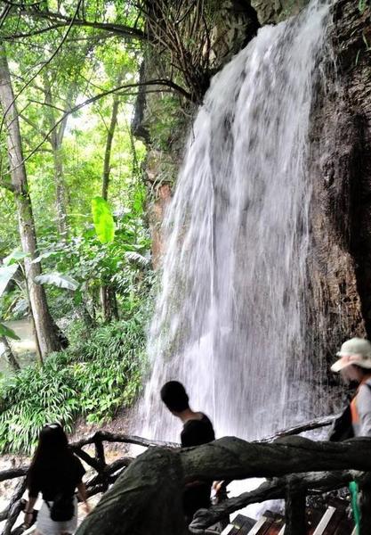 优美却不常见的古诗词