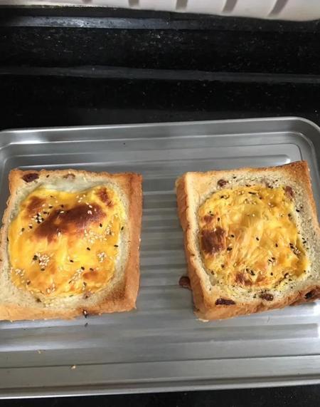 烤箱有微波炉的功能吗(微波炉有烧烤功能可以当烤箱用吗)