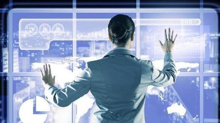 影视剪辑垂直都有哪些方向(影视剪辑什么是混剪)