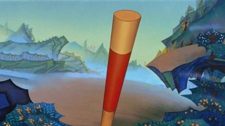 一直没看到大结局却播了几十年的电视剧是什么(一直没看到大结局却播了几十年的电视是什么?)