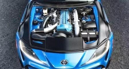 汽车润滑油的作用是什么(汽车发动机润滑油的作用)