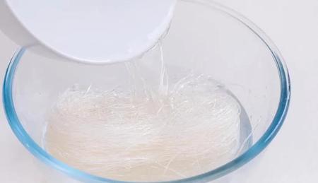 什么样的鱼没有刺(什么鱼刺少或者没刺)