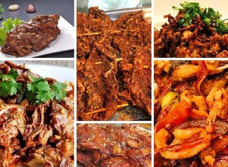 沈阳人为什么喜欢吃鸡架(沈阳鸡架哪家最有名)