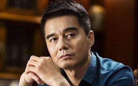 那些抛妻弃子的人后来都怎么样了(男人抛妻弃子的下场)