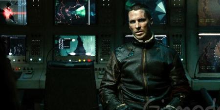 末日孤舰评价(末日孤舰同类型美剧)