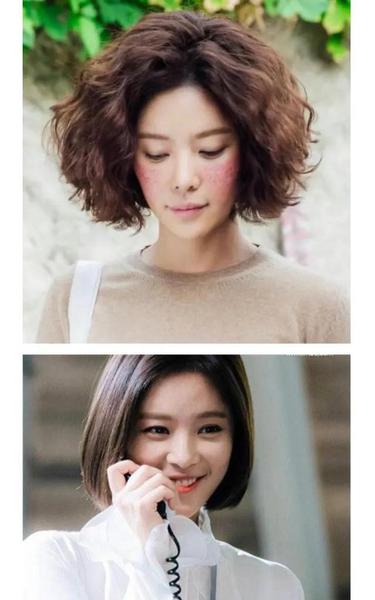 配角感情戏好看的电视剧