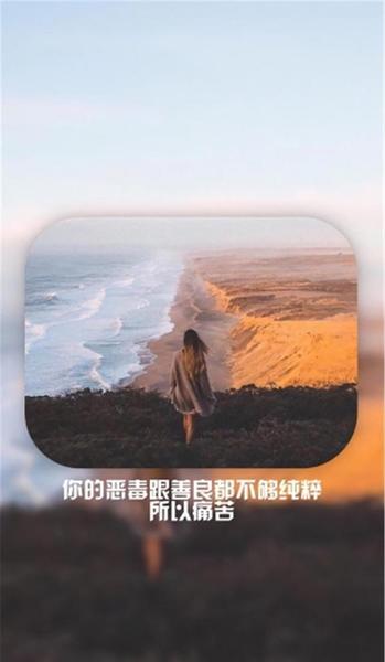 突然发现闺蜜是绿茶(闺蜜是绿茶怎么办)