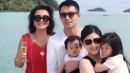 小s 大s什么关系(小s大s啥关系)