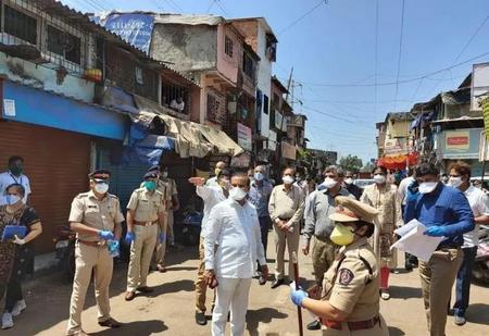 印度疫情最终会如何收场知乎(印度应对疫情采取的措施)