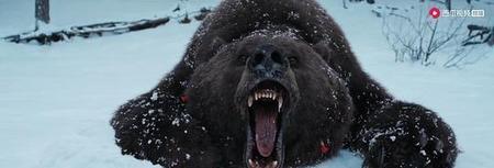 囧妈豆瓣影评(豆瓣经典影评)