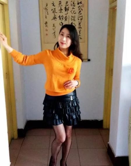 怎么安慰被渣男抛弃的女生