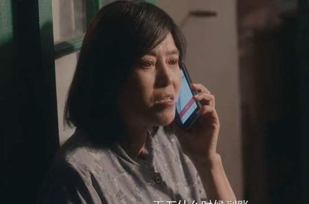 安安是什么电视剧里的人物(二胎的电视剧)