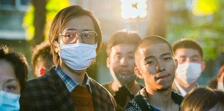 我不是药神程勇结局(我不是药神结局为什么没人来接程勇)