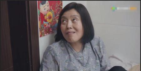 安家最后房似锦妈妈结局(安家里的潘贵雨和房似锦什么关系)