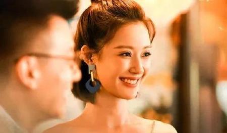 安居电视剧剧情介绍(电视剧安居剧情介绍40集)