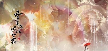 女二比女一好看的电视剧