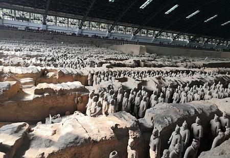 投敌叛变是什么意思?