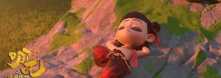 哪吒之魔童降世电影票房(哪吒之魔童降世的票房)