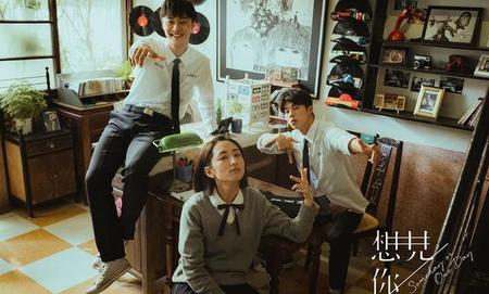 2020有什么电视剧好看的推荐一下(电视剧好看的推荐几部2020)