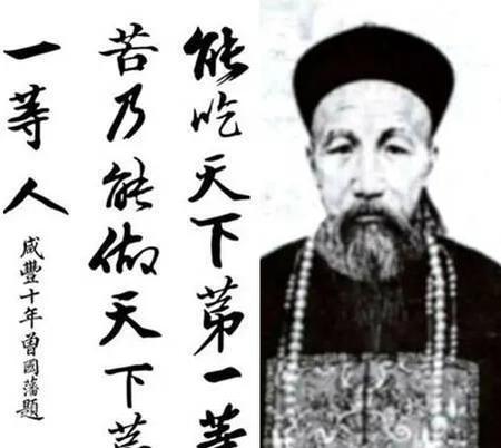 历史上最厉害的权臣(杨坚北周外戚)