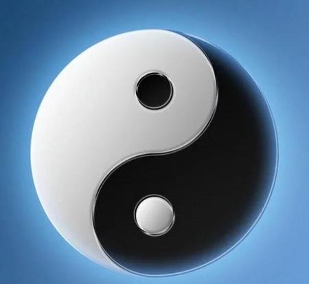 对立统一规律和矛盾(矛盾对立统一规律是唯物辩证法的实质和核心)