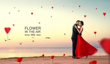 优秀女孩为啥喜欢坏男孩