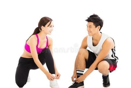 做了结扎手术又怀孕了怎么回事(怀孕能做结扎手术吗)