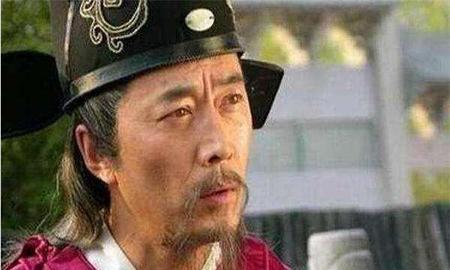 朱元璋为什么封刘伯温这么低(朱元璋为什么只封刘伯温为伯爵)