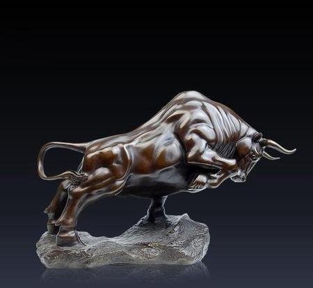 八百里分麾下炙五十弦翻塞外声什么意思(八百里分麾下炙五十弦翻塞外声沙场秋点兵翻译)