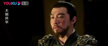 朱瞻基为什么杀他二叔(朱高煦为什么不杀朱瞻基)