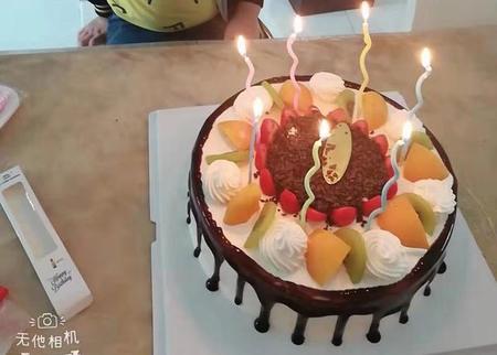 发糕和馒头哪个容易胖(大米发糕热量)