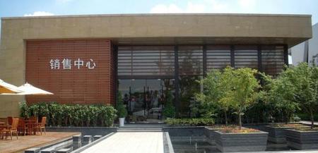 楼房建筑成本多少钱一平米(一平米楼房的建设成本是多少)