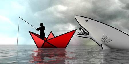 人无远虑,必有近忧.其中蕴含着什么道理?(人无远虑必有近忧的哲学道理)