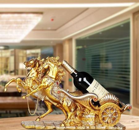 北宋的金人是现在的什么民族(我们为什么自称汉人)