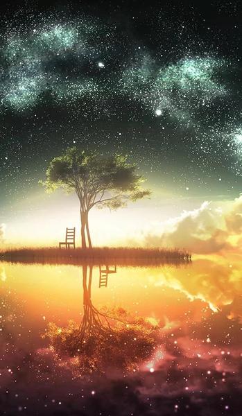 有没有什么能把你虐哭的古风短篇小说 乃糖包