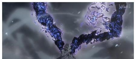 魔法禁书目录手游一方通行(做了坏事可以做好事弥补吗)