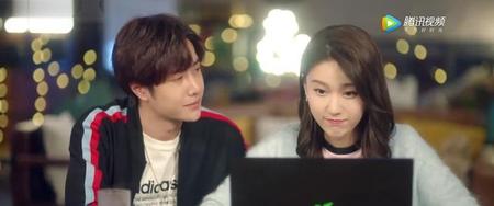 哪几部电竞电视剧好看(好看的剧情类电视剧)